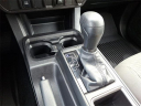 Thumbnail image of 2022 Toyota Tacoma at Del Toyota