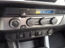 Thumbnail image of 2022 Toyota Tacoma at Del Toyota