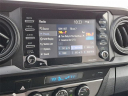 Thumbnail image of 2022 Toyota Tacoma at Del Toyota
