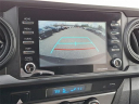 Thumbnail image of 2022 Toyota Tacoma at Del Toyota