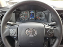 Thumbnail image of 2022 Toyota Tacoma at Del Toyota