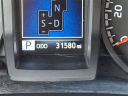 Thumbnail image of 2022 Toyota Tacoma at Del Toyota