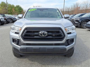Thumbnail image of 2022 Toyota Tacoma at Del Toyota