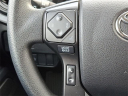 Thumbnail image of 2022 Toyota Tacoma at Del Toyota