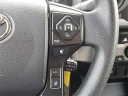 Thumbnail image of 2022 Toyota Tacoma at Del Toyota