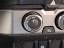 Thumbnail image of 2022 Toyota Tacoma at Del Toyota