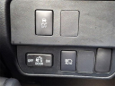 Thumbnail image of 2022 Toyota Tacoma at Del Toyota