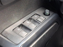 Thumbnail image of 2022 Toyota Tacoma at Del Toyota
