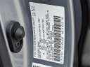 Thumbnail image of 2022 Toyota Tacoma at Del Toyota