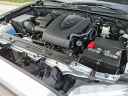 Thumbnail image of 2022 Toyota Tacoma at Del Toyota