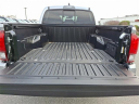 Thumbnail image of 2022 Toyota Tacoma at Del Toyota