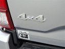 Thumbnail image of 2022 Toyota Tacoma at Del Toyota
