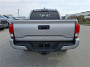 Thumbnail image of 2022 Toyota Tacoma at Del Toyota