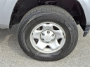 Thumbnail image of 2022 Toyota Tacoma at Del Toyota