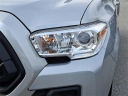 Thumbnail image of 2022 Toyota Tacoma at Del Toyota