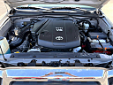 2008 Toyota Tacoma V6 at Cottonwood Auto Sales