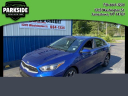 Thumbnail image of 2021 Kia Forte at Parkside Total Auto Care