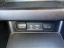 Thumbnail image of 2021 Kia Forte at Parkside Total Auto Care