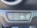 2021 Kia Forte FE at Parkside Total Auto Care