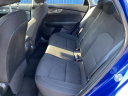 Thumbnail image of 2021 Kia Forte at Parkside Total Auto Care