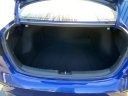 Thumbnail image of 2021 Kia Forte at Parkside Total Auto Care