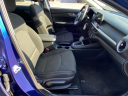 Thumbnail image of 2021 Kia Forte at Parkside Total Auto Care