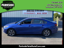 Thumbnail image of 2021 Kia Forte at Parkside Total Auto Care