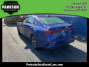 Thumbnail image of 2021 Kia Forte at Parkside Total Auto Care