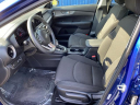Thumbnail image of 2021 Kia Forte at Parkside Total Auto Care