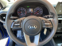 Thumbnail image of 2021 Kia Forte at Parkside Total Auto Care