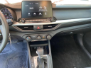 Thumbnail image of 2021 Kia Forte at Parkside Total Auto Care
