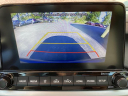 Thumbnail image of 2021 Kia Forte at Parkside Total Auto Care