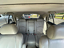 2006 Lexus RX 330 Base at Segovia Auto Sales Inc