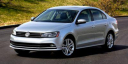 Thumbnail image of 2017 Volkswagen Jetta at B.I.Auto Sales