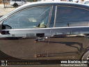 Thumbnail image of 2017 Volkswagen Jetta at B.I.Auto Sales