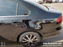 Thumbnail image of 2017 Volkswagen Jetta at B.I.Auto Sales