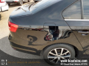 Thumbnail image of 2017 Volkswagen Jetta at B.I.Auto Sales