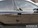Thumbnail image of 2017 Volkswagen Jetta at B.I.Auto Sales