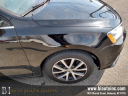 Thumbnail image of 2017 Volkswagen Jetta at B.I.Auto Sales