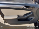Thumbnail image of 2017 Volkswagen Jetta at B.I.Auto Sales