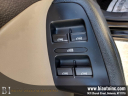 Thumbnail image of 2017 Volkswagen Jetta at B.I.Auto Sales