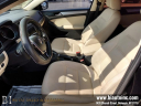 Thumbnail image of 2017 Volkswagen Jetta at B.I.Auto Sales