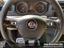 Thumbnail image of 2017 Volkswagen Jetta at B.I.Auto Sales