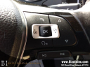 Thumbnail image of 2017 Volkswagen Jetta at B.I.Auto Sales