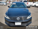 Thumbnail image of 2017 Volkswagen Jetta at B.I.Auto Sales