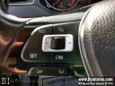 Thumbnail image of 2017 Volkswagen Jetta at B.I.Auto Sales