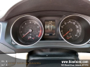 Thumbnail image of 2017 Volkswagen Jetta at B.I.Auto Sales