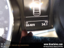 Thumbnail image of 2017 Volkswagen Jetta at B.I.Auto Sales