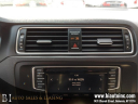 Thumbnail image of 2017 Volkswagen Jetta at B.I.Auto Sales