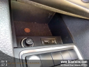 Thumbnail image of 2017 Volkswagen Jetta at B.I.Auto Sales